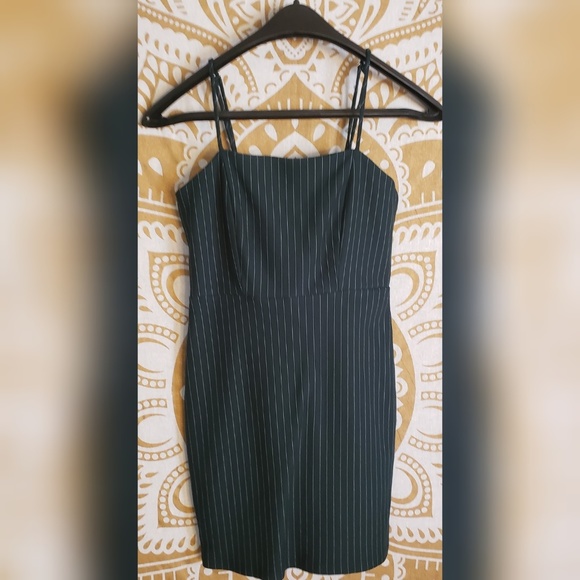 Forever 21 Dresses & Skirts - Forever 21 Dress
